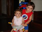 2008-08-11 12-22-05_0109